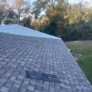 Juve NB Roofing Services - Roofing Contractors