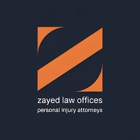 Zayed Law Personal Injury Attorneys