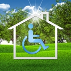 Access Ability Home Medical & Rehab