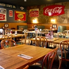 Grandma’s Saloon & Grill – Virginia