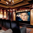 Audio Tec Designs Inc - Home Theater Systems