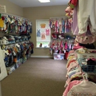 Paulding Pregnancy Services Inc