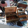 Santa Cruz Flea Market gallery