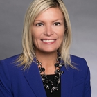 Tara J Showalter - Financial Advisor, Ameriprise Financial Services