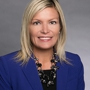 Tara J Showalter-Financial Advisor, Ameriprise Financial Services