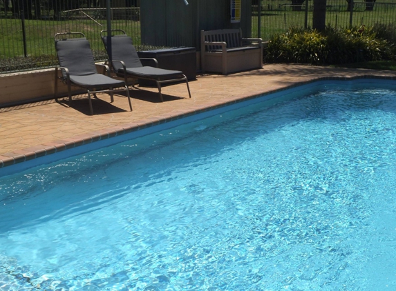 Moruya Motel - Moruya, NSW