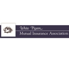 White Pigeon Mutual Insurance Association