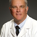 Dr. Stephen J Kolesk, MD - Physicians & Surgeons