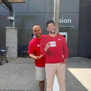 Hunter Wyant - State Farm Insurance Agent - Homeowners Insurance