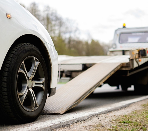 Accurate Care Automotive - Marietta, GA