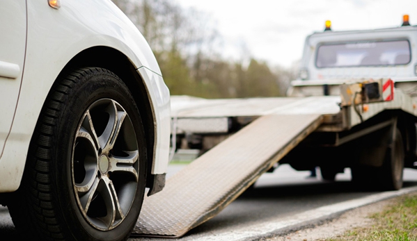 Pro power Transmissions & Auto Repair - Brooksville, FL