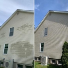 Bull Wash Exterior Cleaning