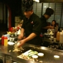 Musashi Japanese Steakhouse - Las Vegas, NV