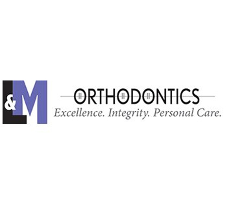 L&M Orthodontics - Doylestown, PA