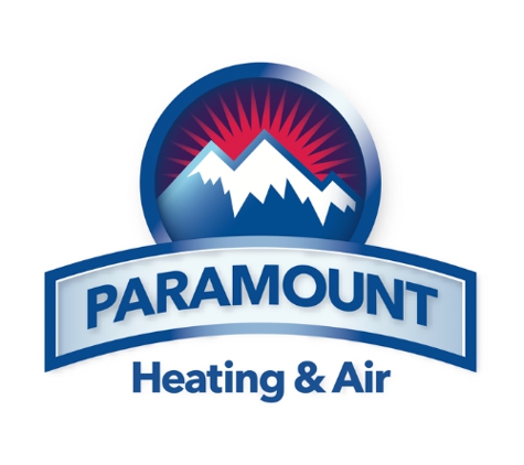 Paramount Heating & Air Conditioning - Newark, OH