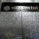 Sunglass Hut - Sunglasses