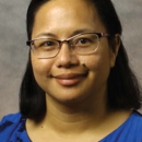 Rose Mae G. Broughton, MD - IU Health Primary Care - Lafayette - Physicians & Surgeons, Internal Medicine