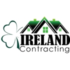 Ireland Contracting