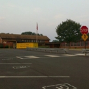 Garfield East Elementary School - Elementary Schools