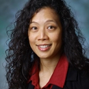 Kristin Cheung, MD - Physicians & Surgeons