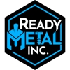 Ready Metal Inc. gallery
