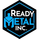 Ready Metal Inc. - Aluminum