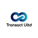 Transact Ultd - Check Cashing Service