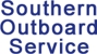 Southern Outboard Service - Boat & Yacht Equipment