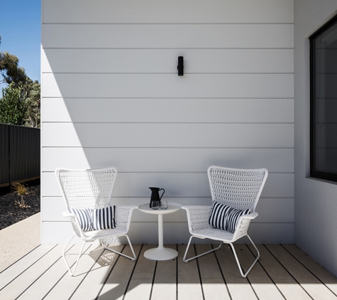 Kelpro Linings Pty Ltd - Taminda, NSW
