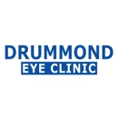 Drummond Optical - Contact Lenses