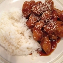 Sichuanese Cuisine Restaurant - Chinese Restaurants