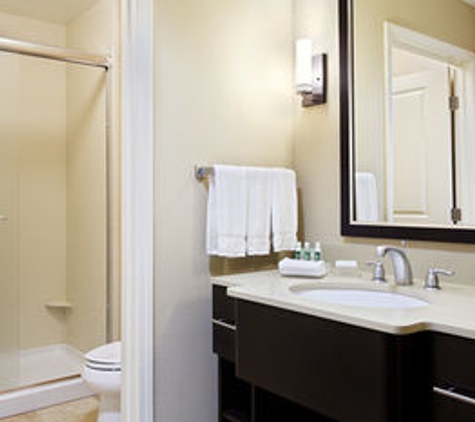 Homewood Suites by Hilton Orlando Airport - Orlando, FL