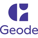 Geode Health - Mental Health Services