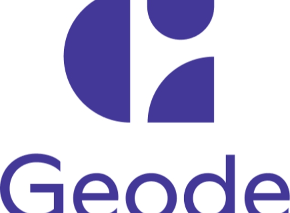 Psychiatric Professionals of Georgia, powered by Geode Health - Atlanta, GA