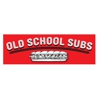 Old School Subs gallery