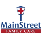 MainStreet Family Care