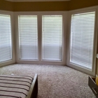 Budget Blinds of Katy & Sugar Land