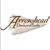 Arrowhead Deck and Pools gallery