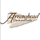 Arrowhead Deck and Pools