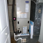 Aircon HVAC Solutions