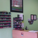 Bella Nail Spa - Nail Salons