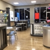 Verizon gallery