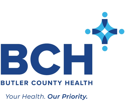 Butler County Health - David City, NE