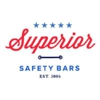 Superior Safety Bars Inc gallery