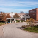 Gundersen Pharmacy - St. Elizabeth's Wabasha - Pharmacies
