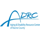 Aging & Disability Resource Center of Racine County - Human Services Organizations