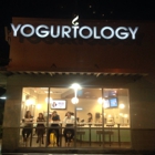 Yogurtology