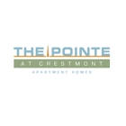 The Pointe at Crestmont