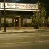 Rose Billing Services gallery