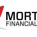 Mortgage Financial Services - Allen Arnold - Mortgages